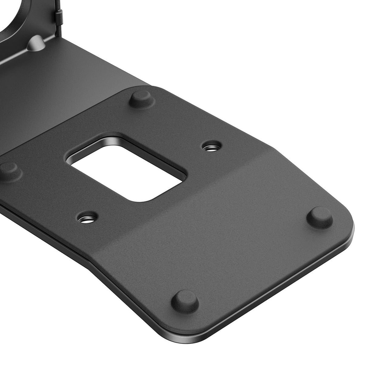 Vivolink Wall Mount For Sonos  Era 300 Speaker Black