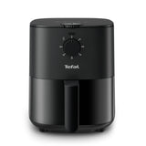 EAN 3045387248307 - Tefal Easy Fry EY1308 Sencillo 3,5 L Independiente 1030 W Freidora de aire caliente Negro imagen 1