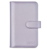 Fujifilm Instax Mini Album Dreamy Purple