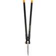 EAN 6411502967106 - Fiskars 1001565 Hojas horizontales imagen 1