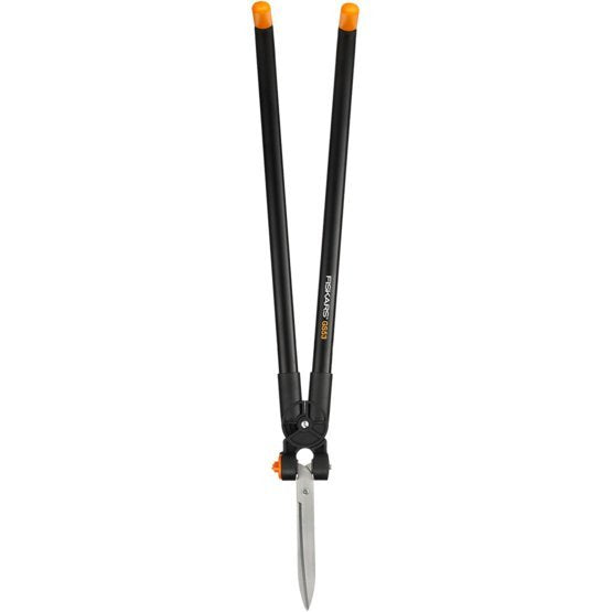 EAN 6411502967106 - Fiskars 1001565 Hojas horizontales imagen 1