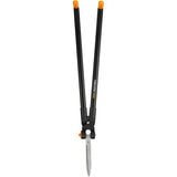 EAN 6411502967106 - Fiskars 1001565 Hojas horizontales imagen 1