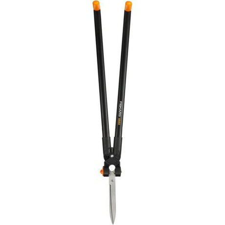EAN 6411502967106 - Fiskars 1001565 Hojas horizontales imagen 1
