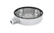 EAN 4015867235898 - LevelOne CAS-7345 Caja de conexiones imagen 1