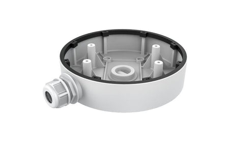 EAN 4015867235898 - LevelOne CAS-7345 Caja de conexiones imagen 1