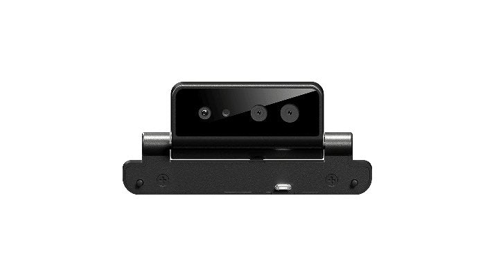 Elo Edge Connect 3d Camera Cam .