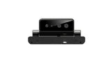 Elo Edge Connect 3d Camera Cam .