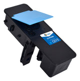 G&G Toner Compatible Con Kyocera Tk-5430c
