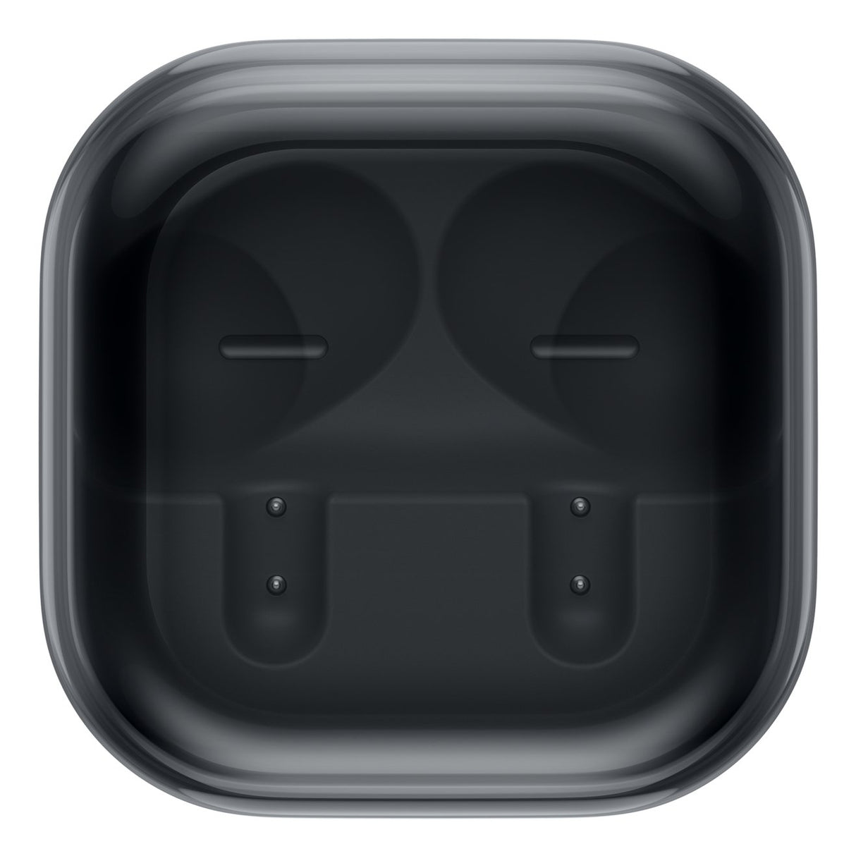 EAN 8806097984801 - Samsung Galaxy SM-R640 Auriculares True Wireless Stereo (TWS) Dentro de oído Llamadas/Música Bluetooth Ne imagen 10