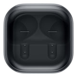 EAN 8806097984801 - Samsung Galaxy SM-R640 Auriculares True Wireless Stereo (TWS) Dentro de oído Llamadas/Música Bluetooth Ne imagen 10