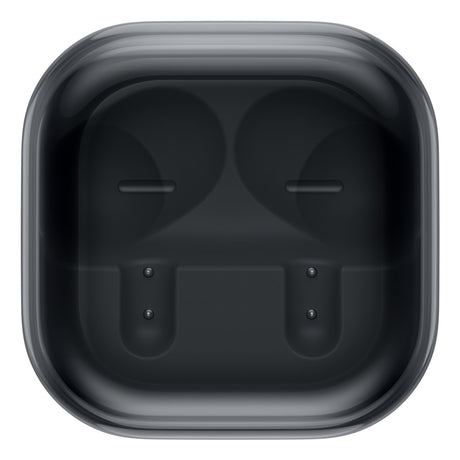 EAN 8806097984818 - Samsung Galaxy SM-R640 Auriculares True Wireless Stereo (TWS) Dentro de oído Llamadas/Música Bluetooth Ne imagen 9