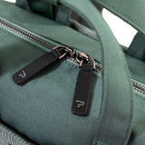 Port Designs Milano Ii Eco Totepack 14 16'' Sage Green