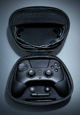 EAN 8887910082140 - Razer Raiju V3 Pro Negro RF/USB Gamepad Analógico PC, PlayStation 5 imagen 15