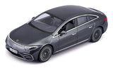 EAN 0090159329022 - Maisto 32902-GY modelo a escala Modelo a escala de coche deportivo Previamente montado 1:24 imagen 1