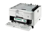 EAN 0632983018897 - KYOCERA PF-470 500 hojas imagen 4