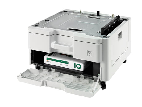 EAN 0632983018897 - KYOCERA PF-470 500 hojas imagen 4