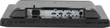 Monitor Iiyama  17" T1731sr-B2s 5:4 Hdmi+Dp Vga