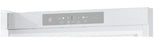 EAN 8003437614675 - Whirlpool UW8 F2Y WBI F 2 Congelador vertical Independiente 263 L Blanco imagen 9