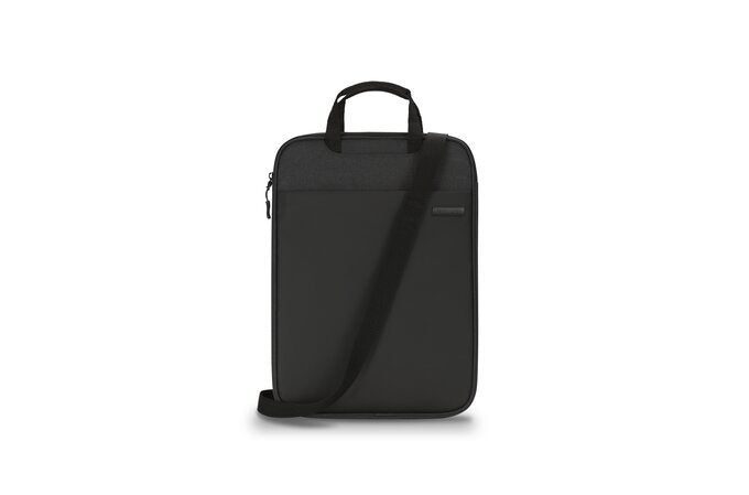 Funda Kensington Eco Para Portátil Y Tablet Para Dispositivos De Hasta 14"