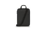 Funda Kensington Eco Para Portátil Y Tablet Para Dispositivos De Hasta 14"