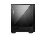Caja Pc Msi Mag Forge 110r 306-7g16r21-809