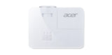 EAN 4711121192142 - Acer H6546Ki Proyector de alcance estándar 5200 lúmenes ANSI DLP 1080p (1920x1080) Blanco imagen 4