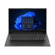 EAN 0198158427180 - Lenovo V15 G4 AMN AMD Ryzen™ 3 7320U Portátil 39,6 cm (15.6") Full HD 8 GB LPDDR5-SDRAM 512 GB SSD Wi-Fi  imagen 1