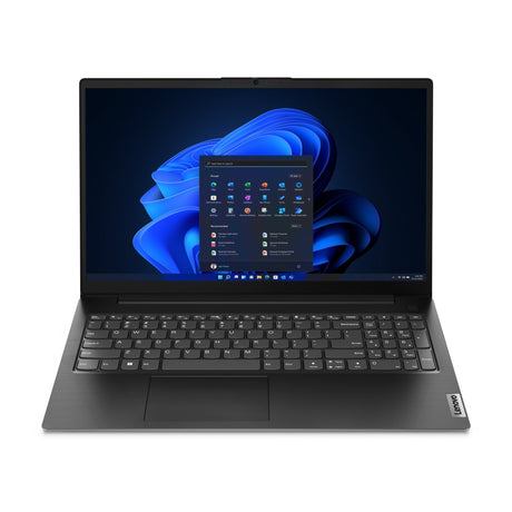 EAN 198158427197 - Lenovo V15 G4 AMN AMD Ryzen™ 5 7520U Portátil 39,6 cm (15.6") Full HD 16 GB LPDDR5-SDRAM 512 GB SSD Wi-Fi  imagen 1