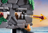 Playmobil 71531 Piratas La Isla Calavera