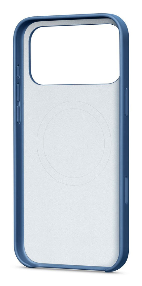 EAN 195950659030 - Apple MGJG4LL/A funda para teléfono móvil 17,5 cm (6.9") Azul imagen 2