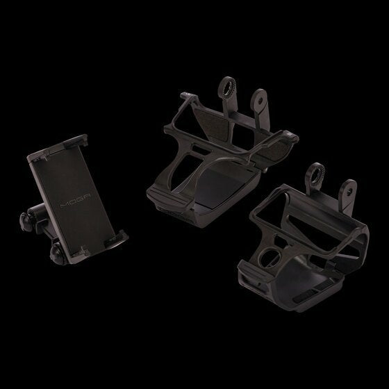 Soporte Moviles Moga Playstatio Ps4/Ps5