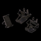 Soporte Moviles Moga Playstatio Ps4/Ps5