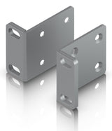 Replacement Rack Ears For  Unifi 1u Or 2u Rack-Mount