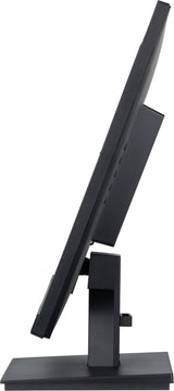 Iiyama Xu2792qsu-B6, Monitor Led 27''  Negro (Mate)