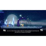 EAN 7350002938157 - Clear River Games Adventure of Samsara Estándar PlayStation 5 imagen 20