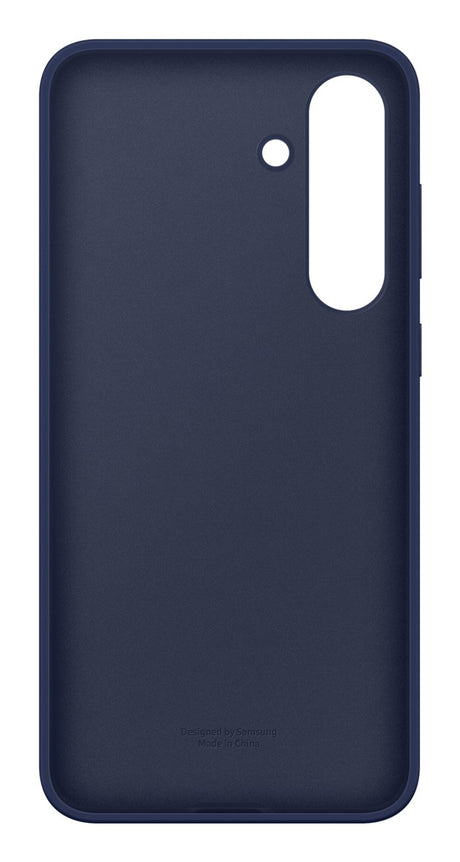 EAN 8806097670070 - Samsung EF-PS731 funda para teléfono móvil 17 cm (6.7") Negro imagen 5