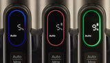 EAN 3838782835797 - Hisense HVC646630A Aspiradora escoba 2 en 1 Batería Secar HEPA Sin bolsa 0,701 L 330 W Negro imagen 13