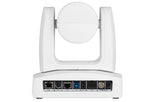 Aver Tr211 (1080p60, Hdmi, 3gsdi, Usb, Ip, Auto Tracking)