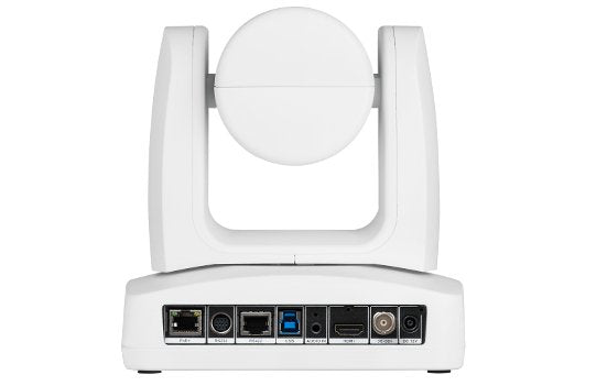 EAN 4719552127566 - AVer PTZ231 2 MP Blanco 1920 x 1080 Pixeles 60 pps CMOS Exmor 25,4 / 2,8 mm (1 / 2.8") imagen 4