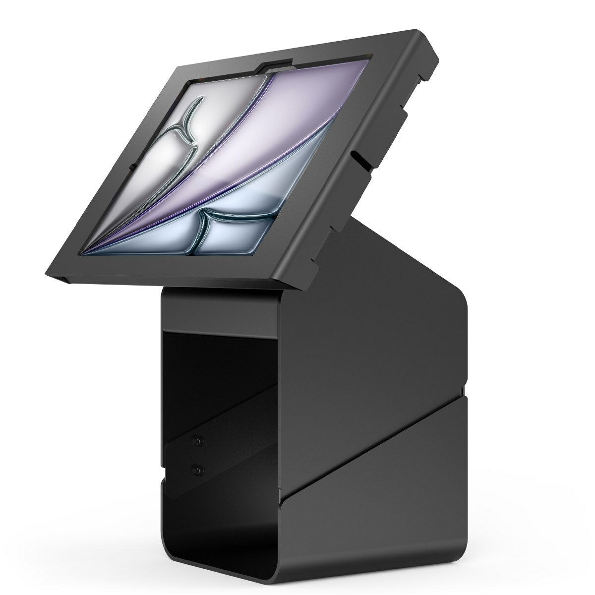 Ipad Air M2 & M3 11", Apex  Enclosure Tablet Printer