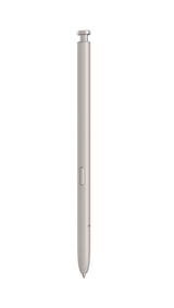 EAN 8806097202233 - Samsung Galaxy S25 Ultra SM-S938B/DS 17,5 cm (6.9") SIM doble Android 15 5G USB Tipo C 12 GB 512 GB 5000  imagen 18