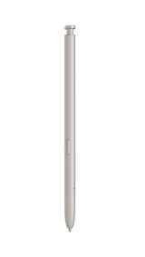 EAN 8806097202233 - Samsung Galaxy S25 Ultra SM-S938B/DS 17,5 cm (6.9") SIM doble Android 15 5G USB Tipo C 12 GB 512 GB 5000  imagen 18