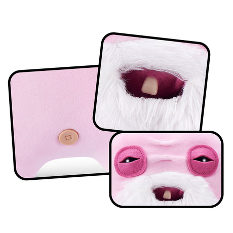 EAN 4894680049079 - Hug-A-Lumps 15750 juguete de peluche imagen 16