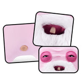 EAN 4894680049079 - Hug-A-Lumps 15750 juguete de peluche imagen 16