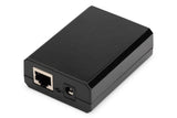 EAN 4016032423935 - Digitus DN-95204 adaptador e inyector de PoE Gigabit Ethernet imagen 6