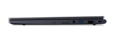 EAN 4711121844843 - Acer TravelMate P4 TMP414-53-TCO-74ZQ Intel® Core™ i7 i7-1355U Portátil 35,6 cm (14") WUXGA 16 GB DDR4-SD imagen 8