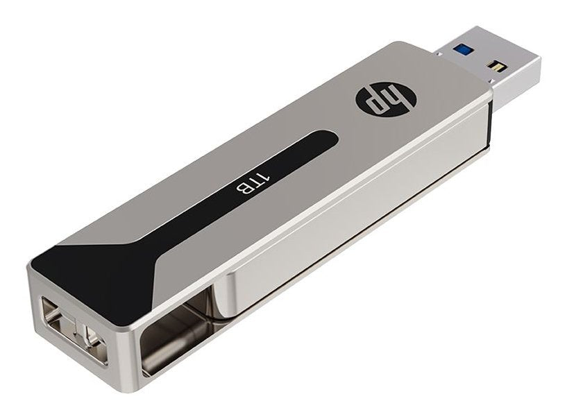 Pendrive 256gb Usb-C/A 3.2