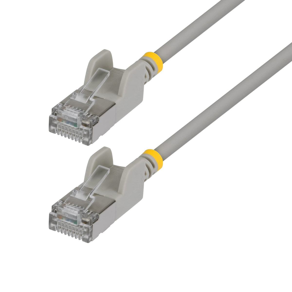 Startech.Com Startech - Cable De Red - Rj-45 (M) A Rj-45 (M)