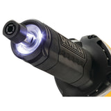Amoladora Recta 1300w 25000rpm Dwe4997 Dewalt