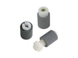 EAN 5711045158650 - CoreParts MSP8856 rodillo de transferencia imagen 1